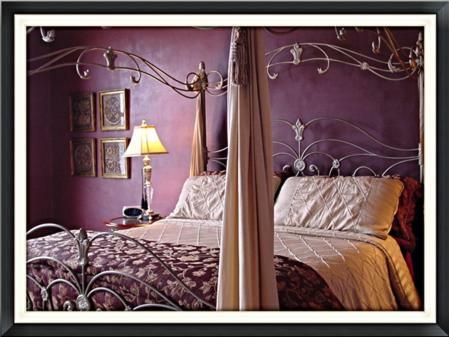 The Inn In Westport Exterior foto